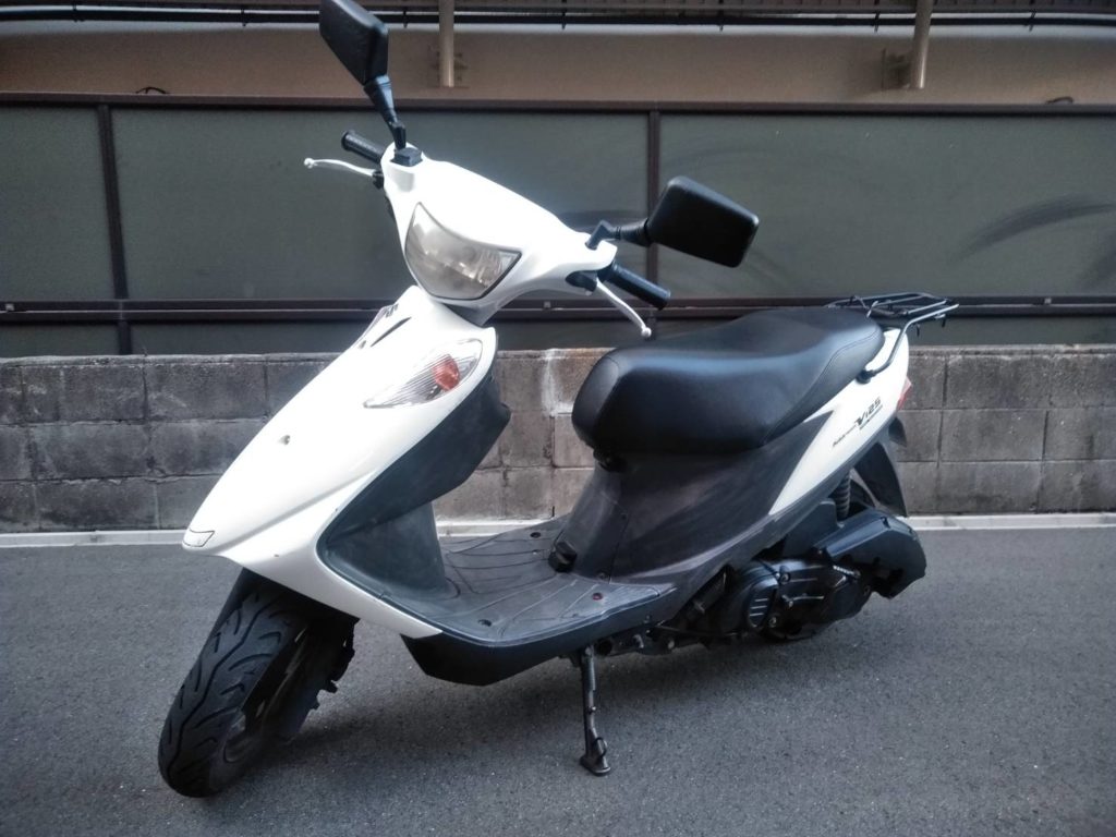 アドレスV125  値引き可 IMG_3466-1024x768.jpg