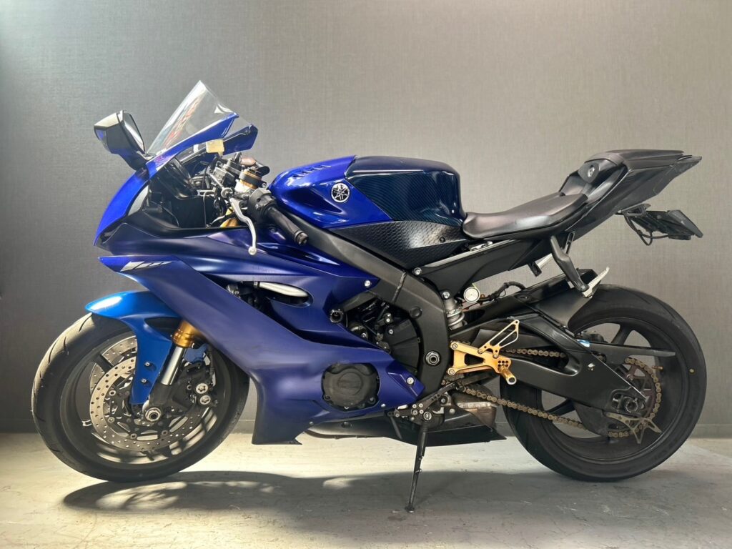 離島以外送料無料 YZF R6 BN6 ノーマルディスク S__24911879_0-1024x768.jpg