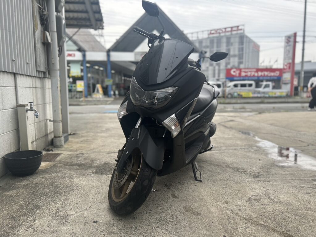 けんページ 品良く着こなすため 91boKcTwR0L._UF350,350_QL50_.jpg デュエル