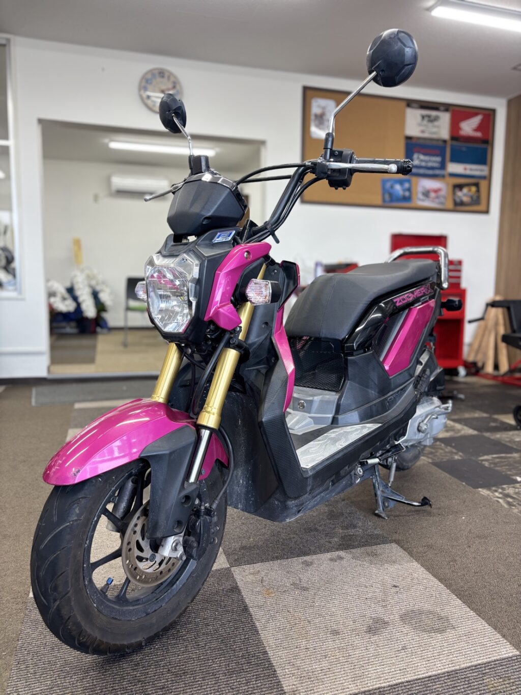 line_oa_chat_250613_154045-1-