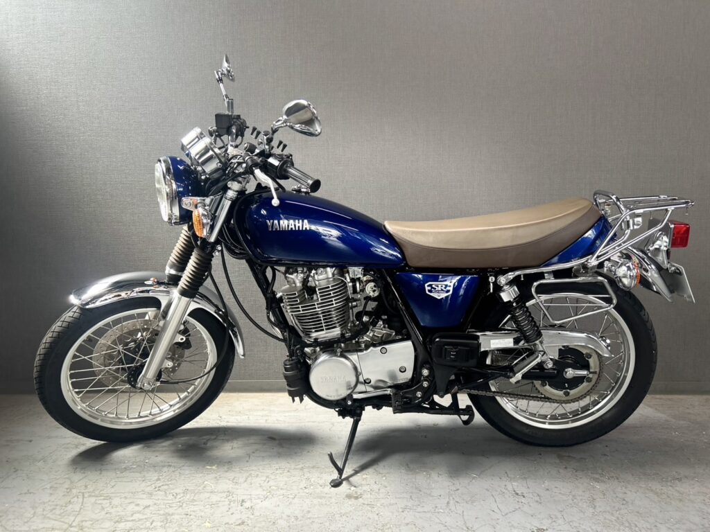 旧車 Marin B-17　DHバイク改 不動車　神奈川直接引渡しのみ 旧車 Marin B-17 DHバイク改 不動車 神奈川直接引渡しのみ