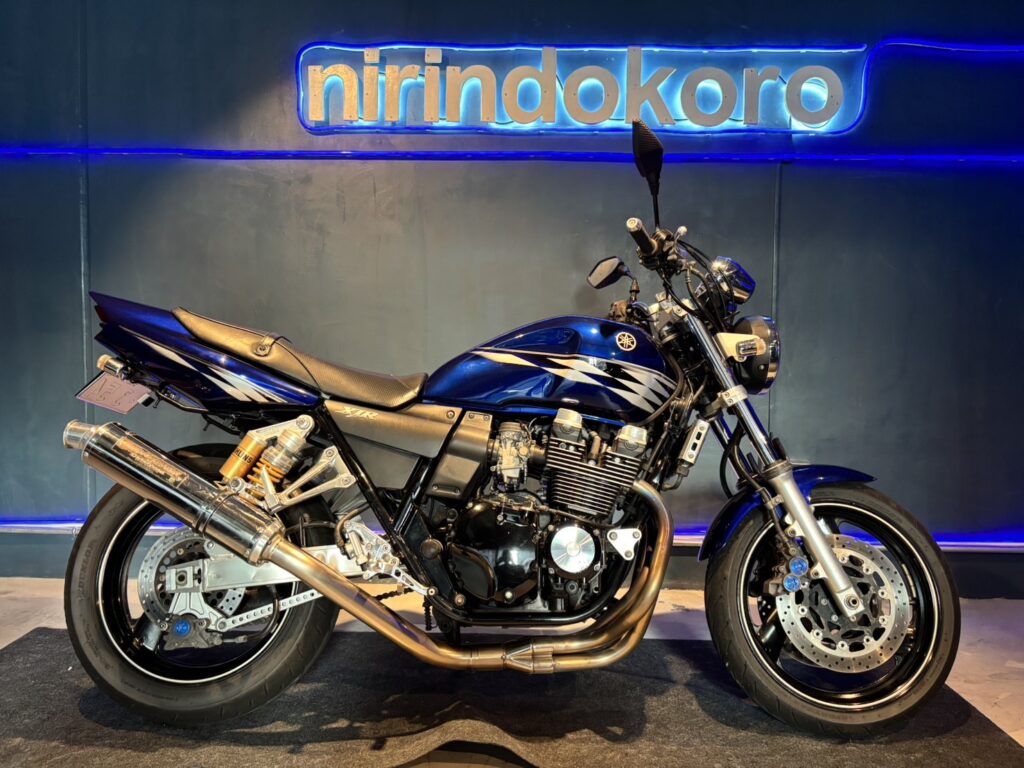 【直接引き取り限定】ロードバイク  ルック車 山口県陶市 NESTO / 【スーパーセール！】【2026年モデル】KING GAVEL