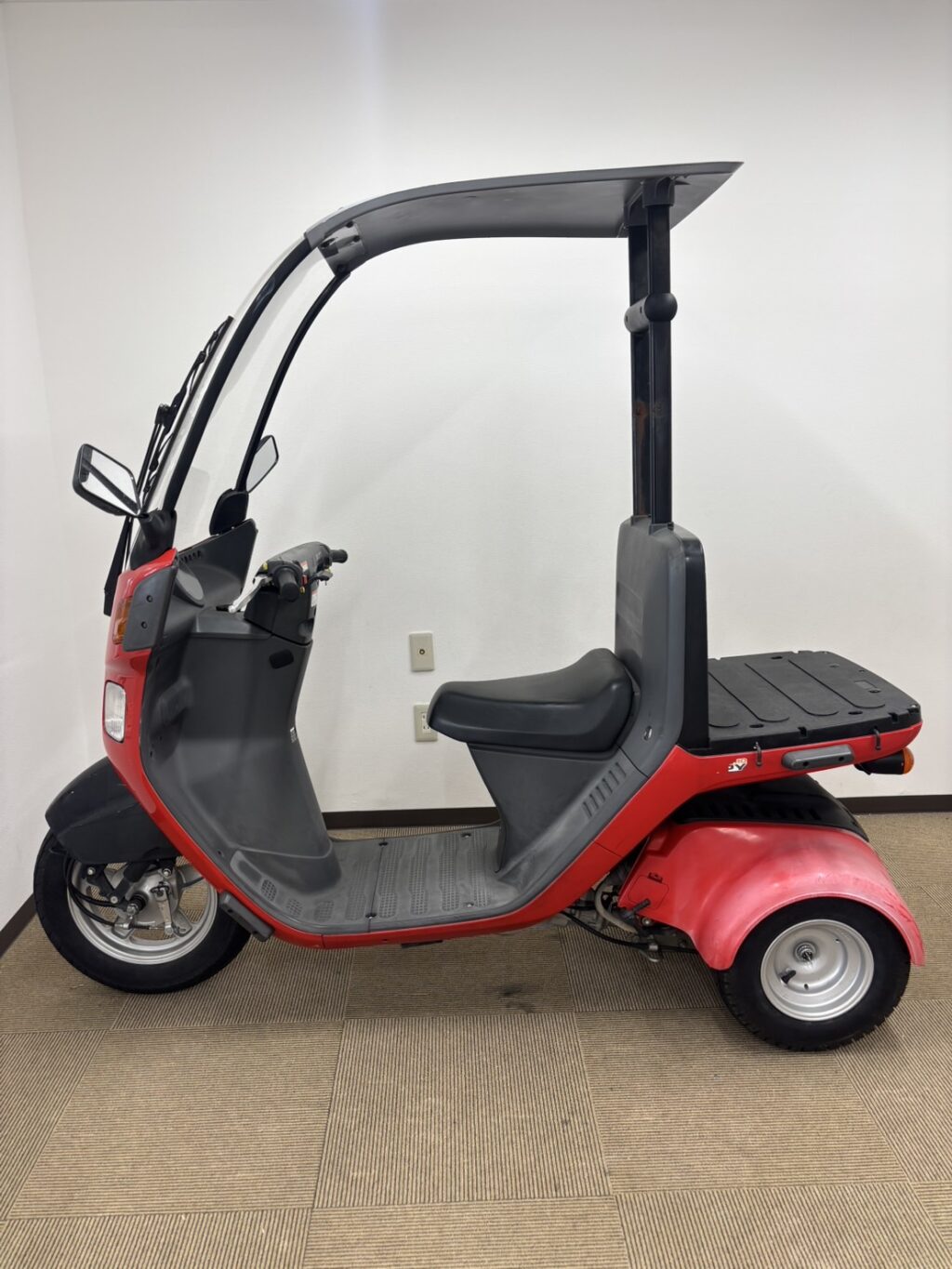 line_oa_chat_250923_130508-