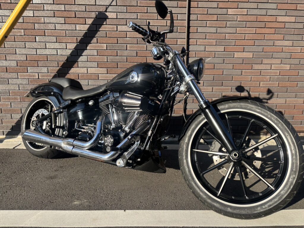 78。 送料込 OnitsukaTiger オニツカタイガー EDR 78 BIRCH/PEACOAT